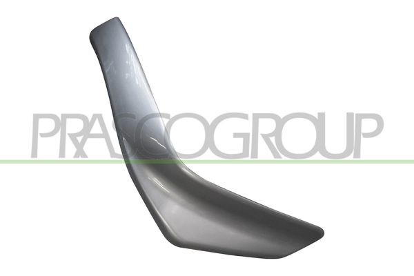 PRASCO Paraurti MB1591103