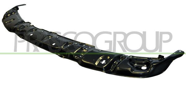 PRASCO Supporto, Paraurti MB1591632