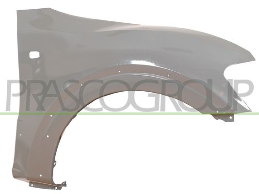 PRASCO Parafango MB1593013