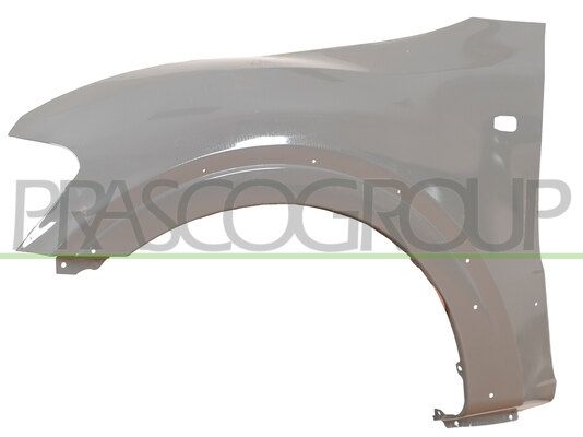 PRASCO Parafango MB1593014