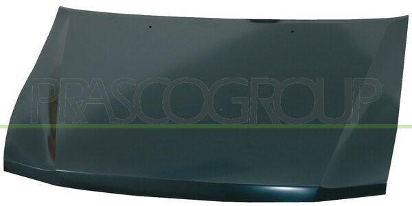 PRASCO Cofano motore MB1593100