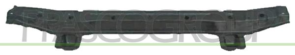 PRASCO Traversa MB1593206