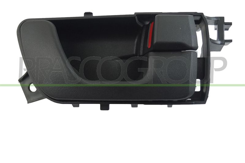 PRASCO Maniglia portiera, Equipaggiamento interno MB1598401