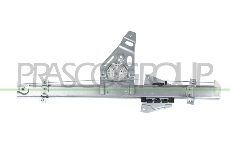 PRASCO Alzacristallo MB159W024