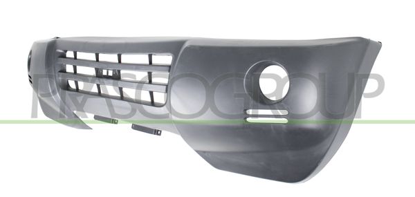PRASCO Paraurti MB1601011