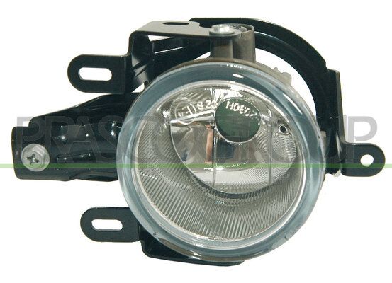 PRASCO Fendinebbia MB1604413