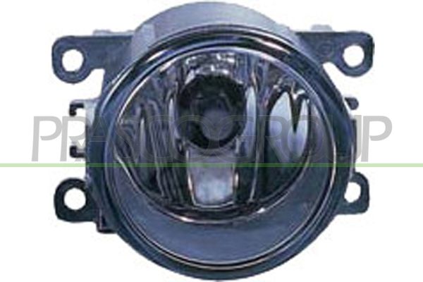 PRASCO Fendinebbia MB1624413