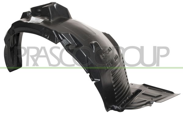 PRASCO Parafango interno MB3243603