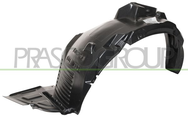 PRASCO Parafango interno MB3243604