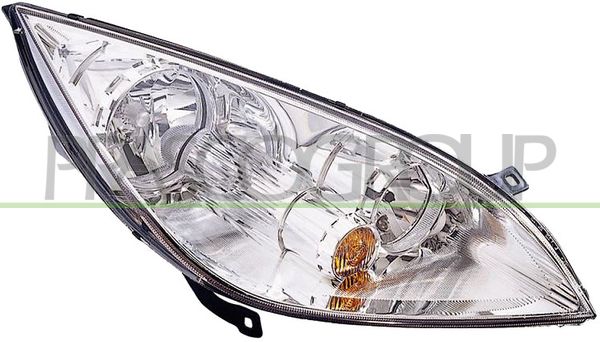 PRASCO Faro principale MB3244903