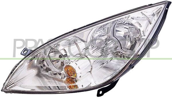 PRASCO Faro principale MB3244904