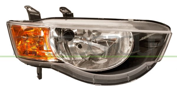 PRASCO Faro principale MB3264803