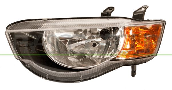 PRASCO Faro principale MB3264804