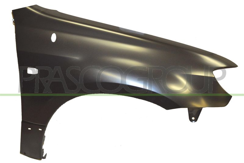 PRASCO Parafango MB7103013