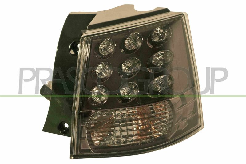 PRASCO Luce posteriore MB7144053