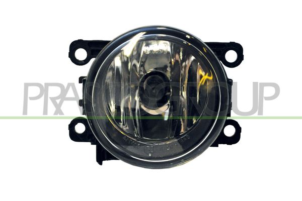 PRASCO Fendinebbia MB7144413