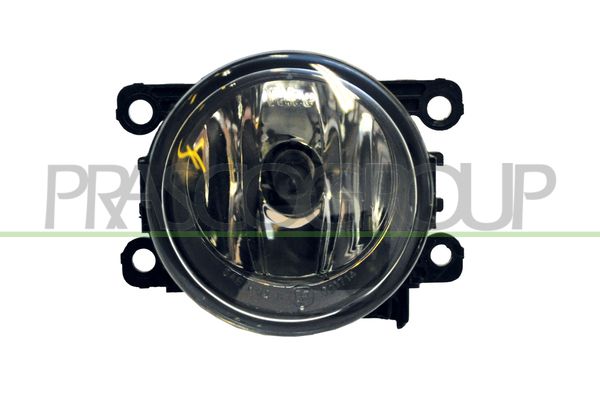 PRASCO Fendinebbia MB7144414