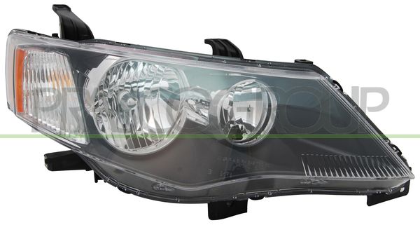 PRASCO Faro principale MB7144903