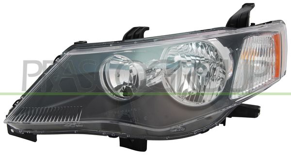 PRASCO Faro principale MB7144904