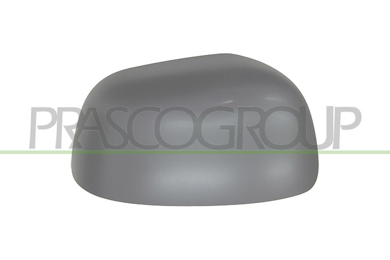 CALOTTA RETROVISORE DX-CON PRIMER CITROEN C-CROSSER Mod 01/07 10/12