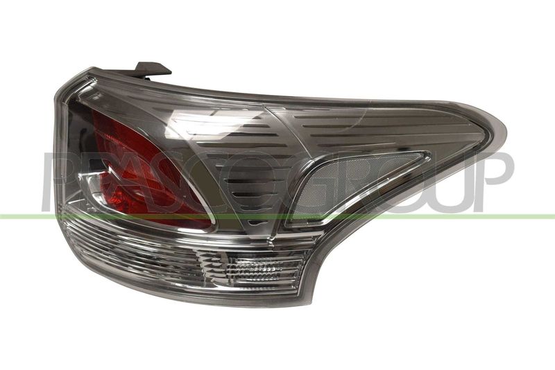 PRASCO Luce posteriore MB7174053