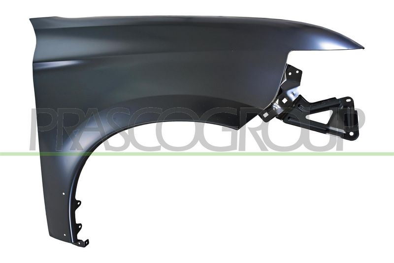 PRASCO Parafango MB7203003