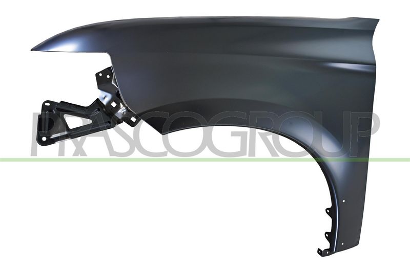 PRASCO Parafango MB7203004