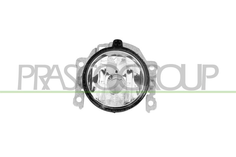 PRASCO Fendinebbia MB7204433