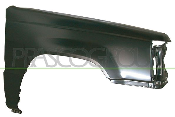 PRASCO Parafango MB8103003