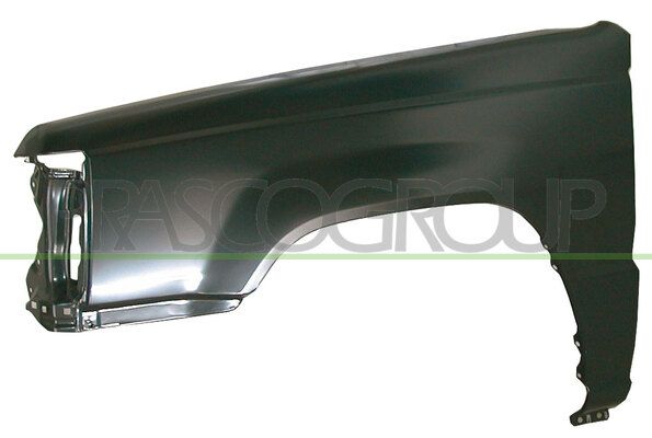 PRASCO Parafango MB8103004