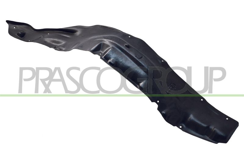 PRASCO Parafango interno MB8103603