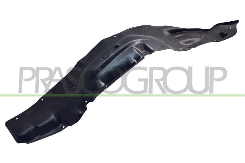 PRASCO Parafango interno MB8103604