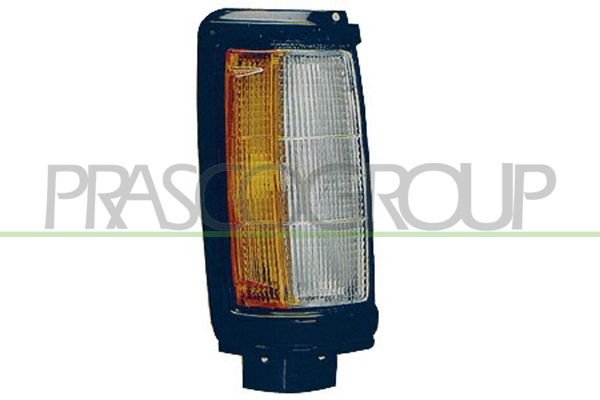PRASCO Indicatore direzione MB8104003