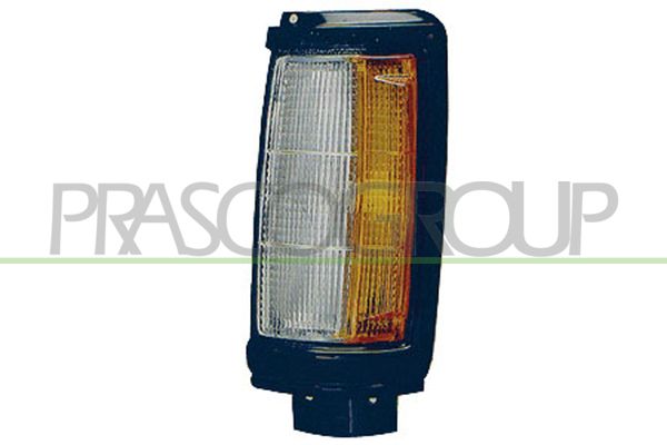 PRASCO Indicatore direzione MB8104004