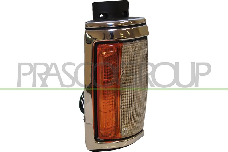 PRASCO Indicatore direzione MB8104005