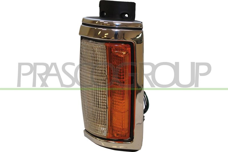 PRASCO Indicatore direzione MB8104006