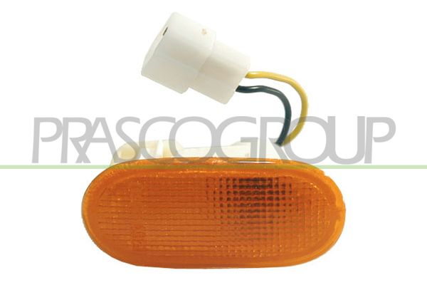 PRASCO Indicatore direzione MB8124039