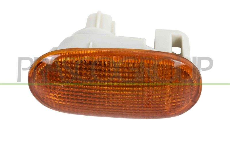 PRASCO Indicatore direzione MB8124040