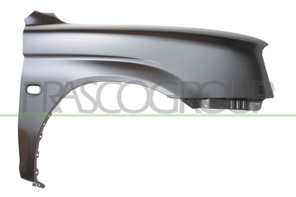 PRASCO Parafango MB8153003