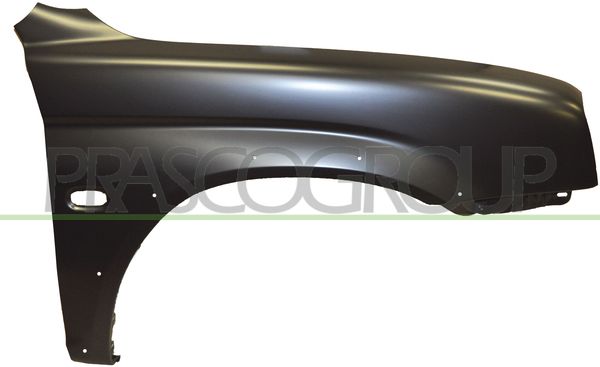 PRASCO Parafango MB8153013
