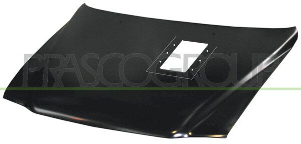 PRASCO Cofano motore MB8153110