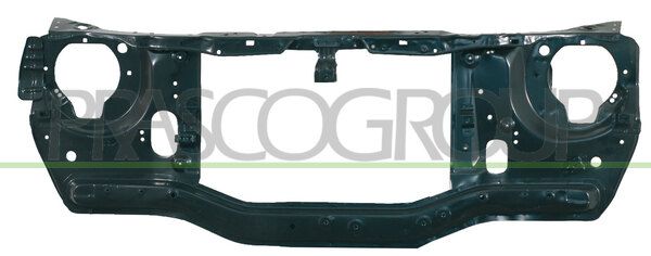 PRASCO Pannellatura anteriore MB8153210