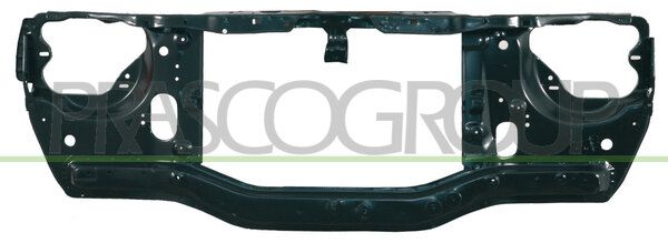 PRASCO Pannellatura anteriore MB8153220