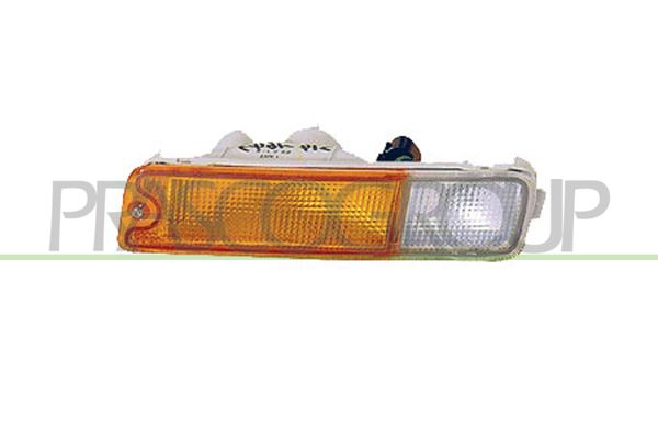 PRASCO Indicatore direzione MB8154303