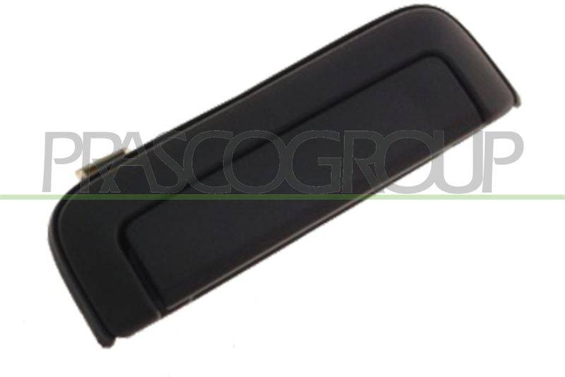 PRASCO Maniglia esterna sportello MB8158001