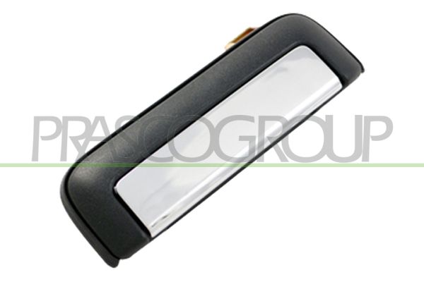 PRASCO Maniglia apriporta MB8158306