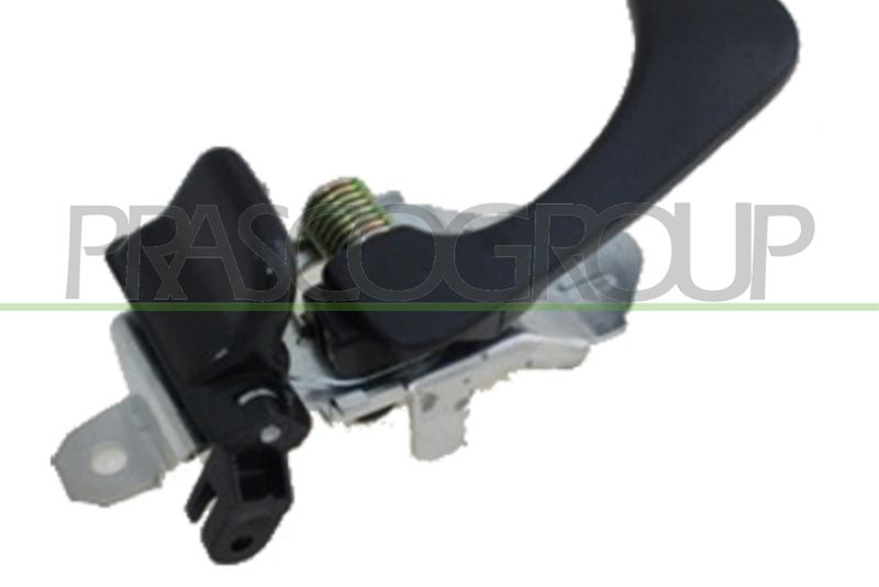 PRASCO Maniglia portiera, Equipaggiamento interno MB8158602