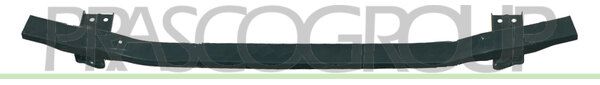 PRASCO Supporto, Paraurti MB8171622