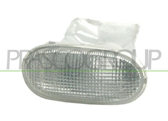 PRASCO Indicatore direzione MB8174040