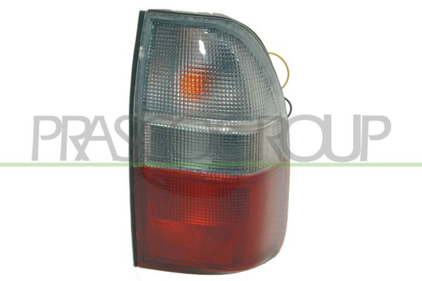 PRASCO Luce posteriore MB8174053